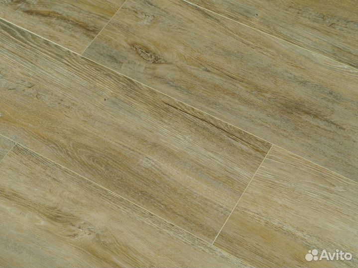 Ламинат SPC 43 класс 6 мм Эрлен IT-2951