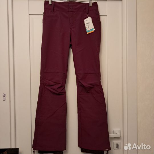 Сноубордические брюки Roxy, s