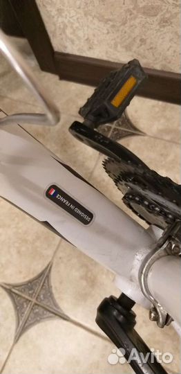 Cronus holts 2.0 обмен