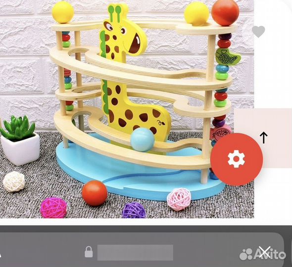 Развивающие деревянные игрушки оптом, бизиборды