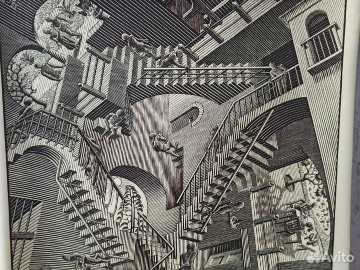 Дтф DTF трансферы и нанесение