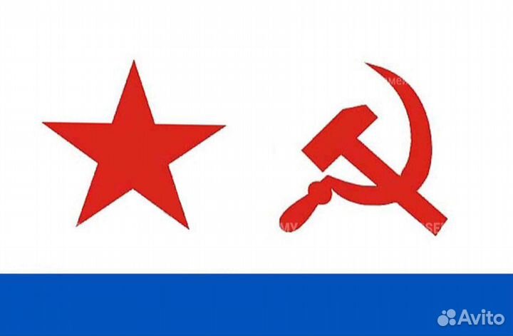 Флаги 9 мая, флаги Россия, вмф, пилотка