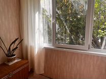 1-к. квартира, 35 м², 1/10 эт.