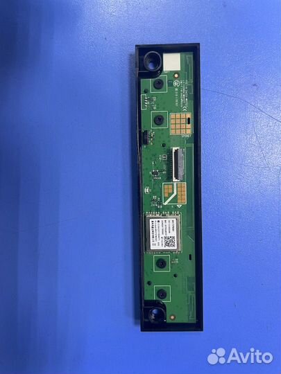 Main плата 40-R51MPD-MAC2HG (1602-500724) для теле