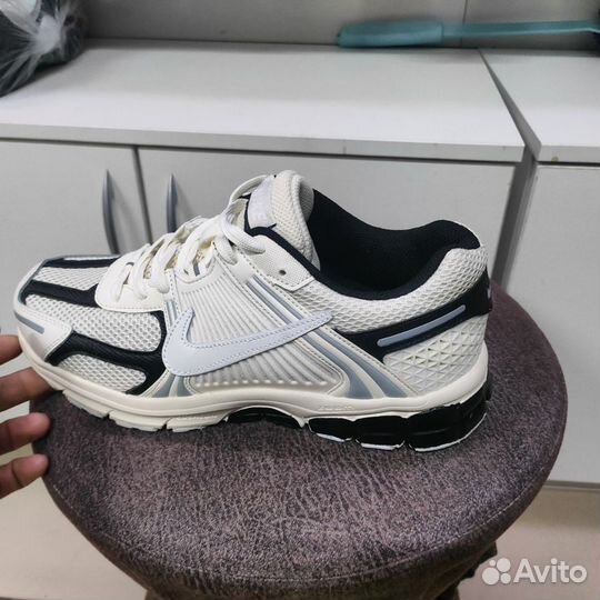 Кроссовки мужские nike air max