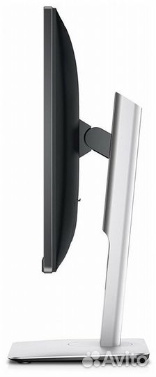 Монитор dell U2414H 24 дюйма