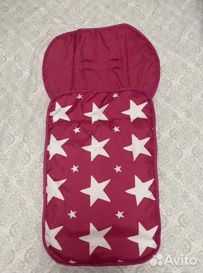 Конверт 100 см