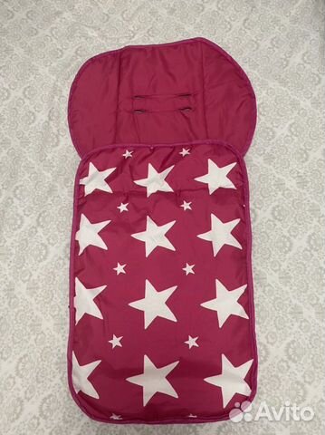 Конверт 100 см