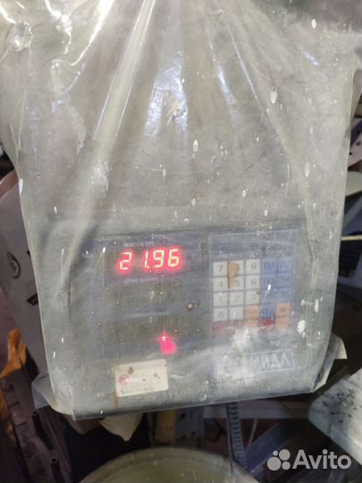 P3-топакc 17, P3-топакc 36 ecolab моющее средство