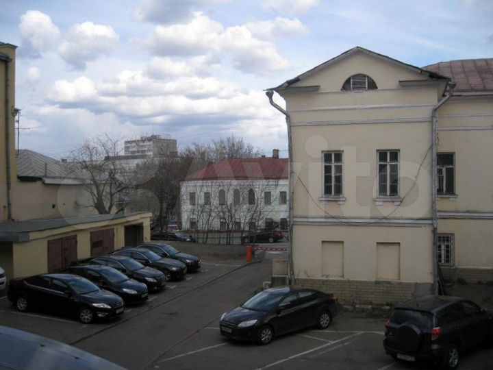 Сдам помещение свободного назначения, 3300 м²