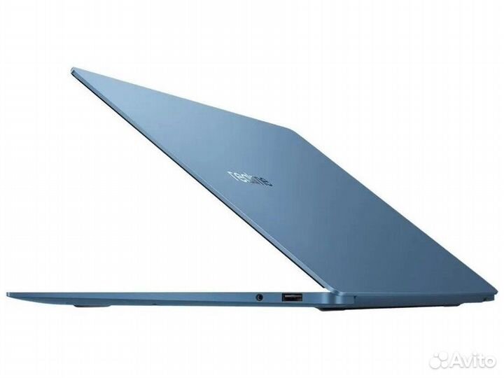 Ноутбук Realme i5 11320H/16гб/512гб SSD