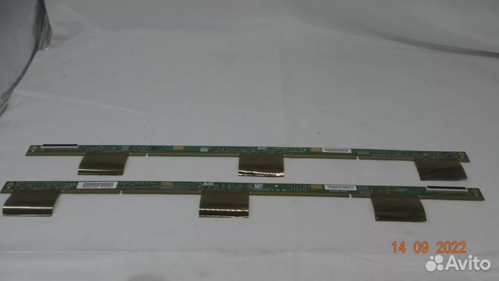 T420HVN02.0 XR BD 43T02-S02 T420HVN02.0 XL BD 43T0