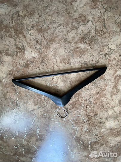 Плечики для одежды