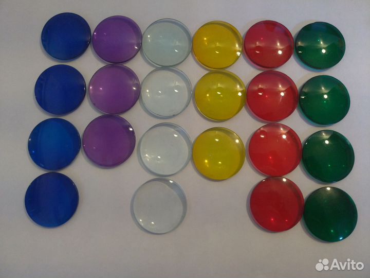 Цветное стекло,светофильтр.Жаропрочное стекло