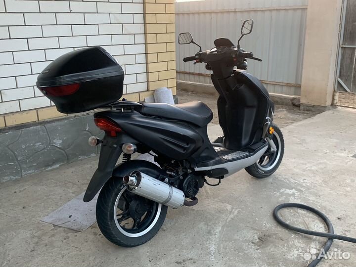 Стелс тактик