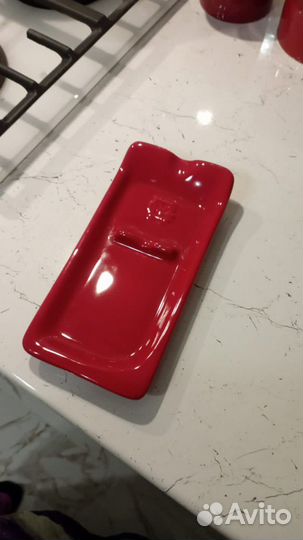 Подставка под ложку M.giri