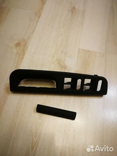 Ручка внутренняя двери galaxy / sharan