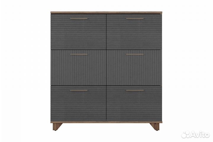 Обувница Копенгаген