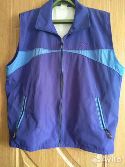 Спортивный комплекс