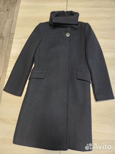 Пальто mango женское демисезонное на выбор