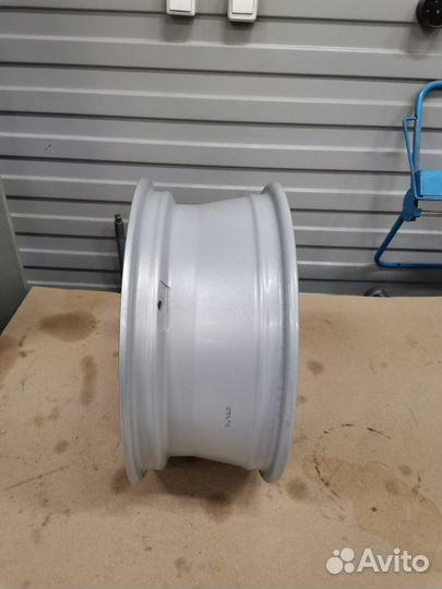 Колесные диски 13228791