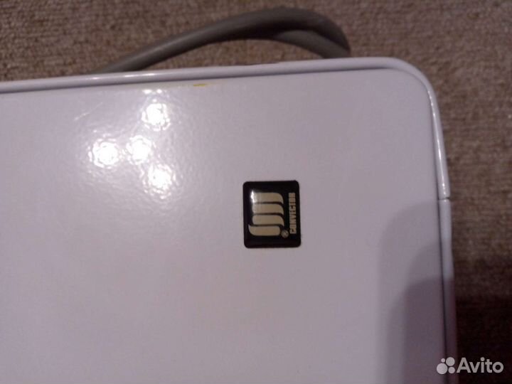 Обогреватель конвектор электрический Оптима эвна