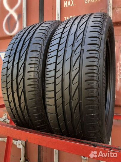 Bridgestone Turanza ER300 185/50 R16 81H