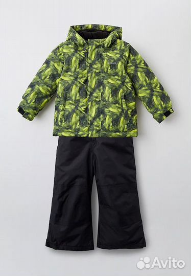 Новые костюмы Zingaro by gusti