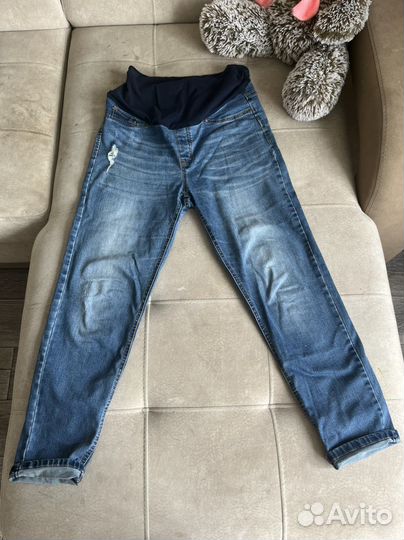 Вещи для беременных 44-46