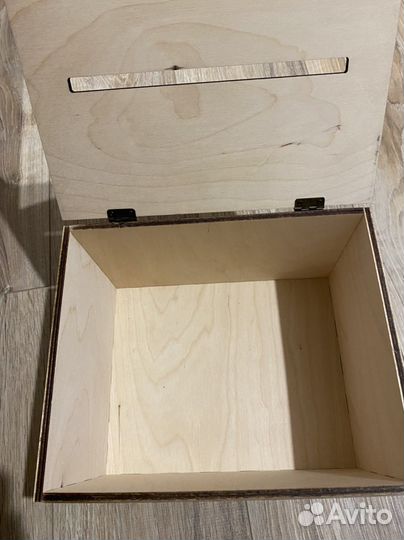 Семейный банк на свадьбу + подставка под кольца