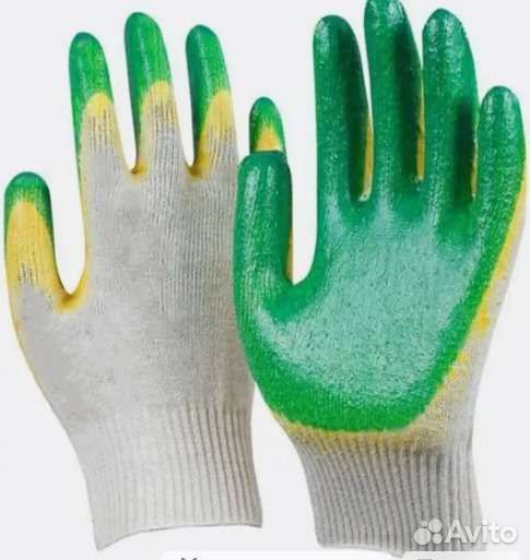 Ветошь трикотаж