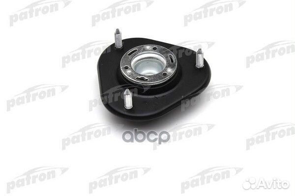 Опора амортизатора toyota RAV4 ACA3/GSA3 05