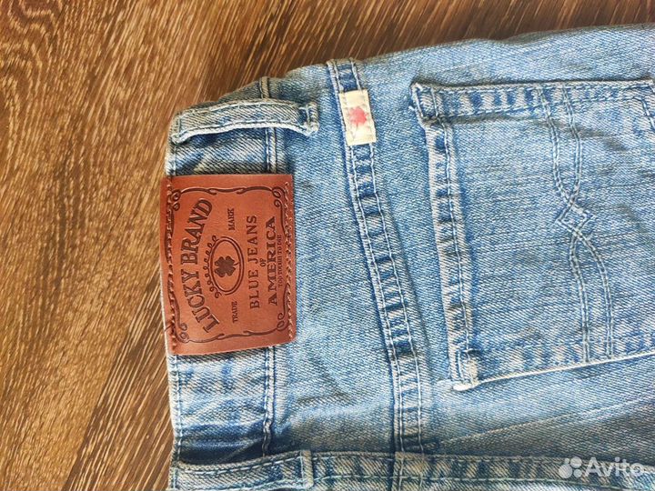 Шорты для девочек