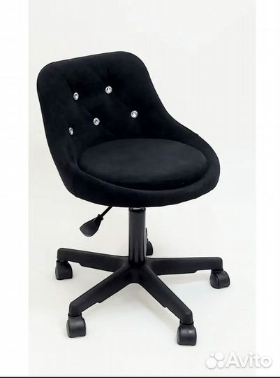 Стул для мастера