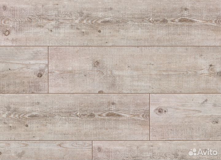 Напольные покрытия