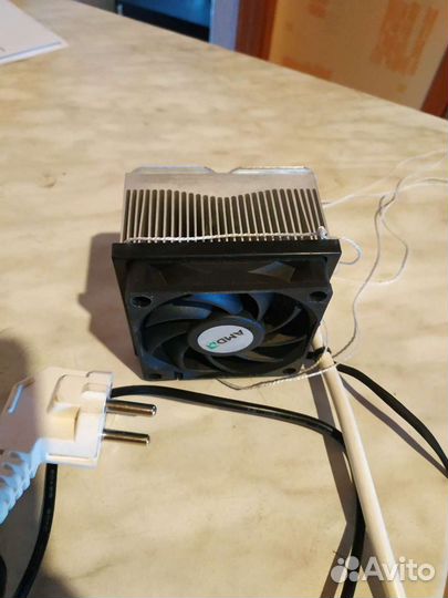 Фитосветильник led 100 watt