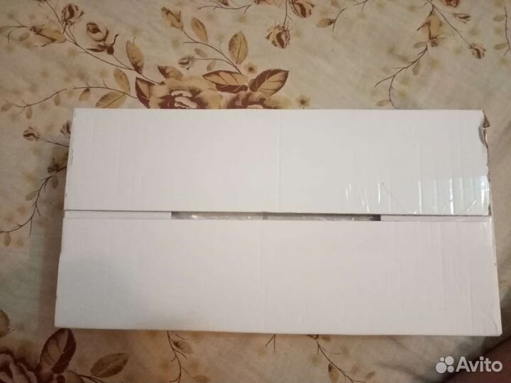 Калоприемник