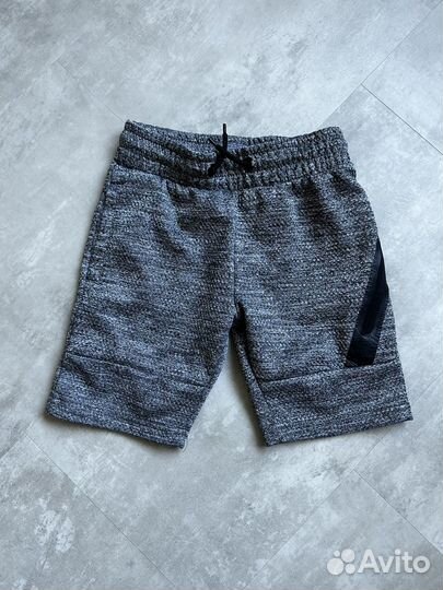 Шорты primark 116