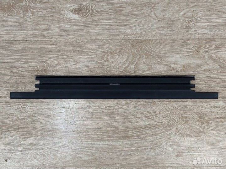 Рамка радиатора Bmw 3 F30 N20B20 2012