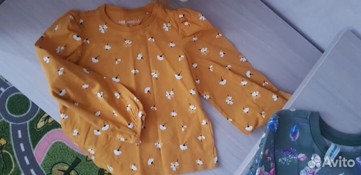 Кофточки на девочку 92 98