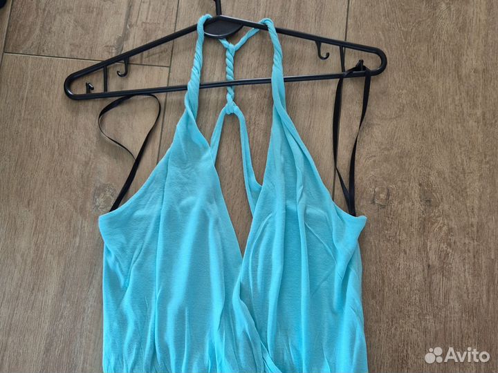 Платье женское bebe