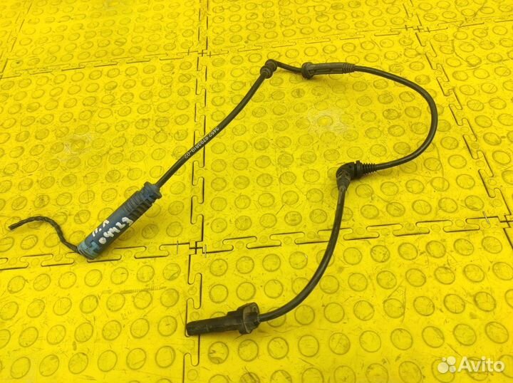 Датчик ABS передний левый Mini Clubman R55 LCI