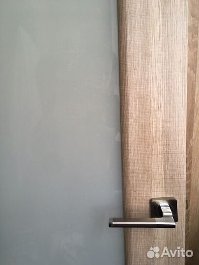 Дверное полотно