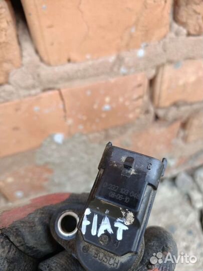 Датчик распредвала Fiat Linea/Фиат Линеа
