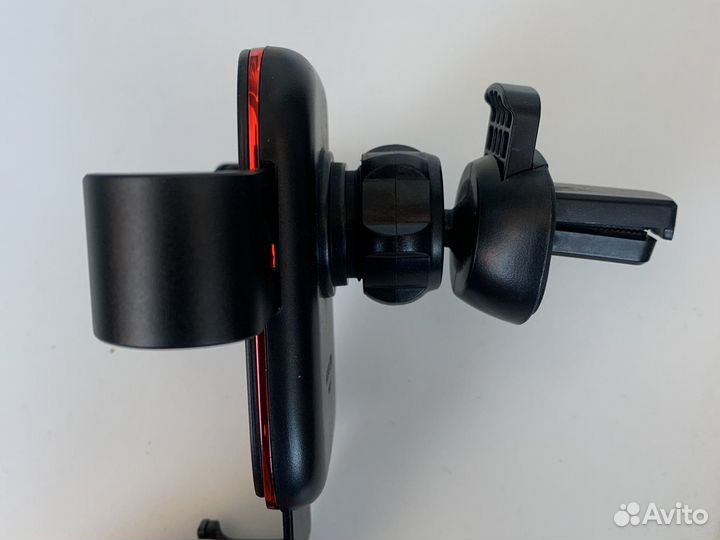 Baseus держатель для телефона в автомобиль