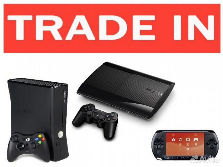 Nintendo switch oled + 4000 игр прошитые новые