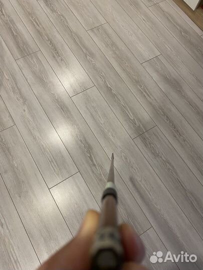 Смычок 4/4 (Китай)