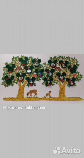 Домашнее задание