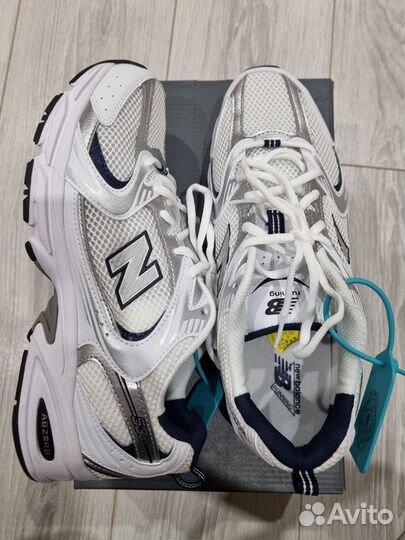 Доставка с Poizon,1688. Доставка с китая