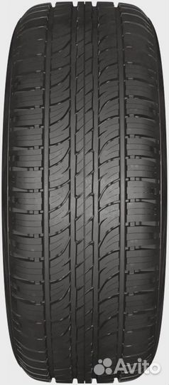Viatti Bosco A/T V-237 205/75 R15 97H